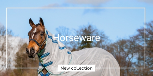 Horseware EN